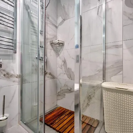 Zlatiborsko Gnezdo - Titova