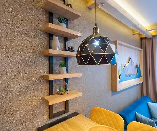 Zlatiborsko Gnezdo - Titova * 즐라티보